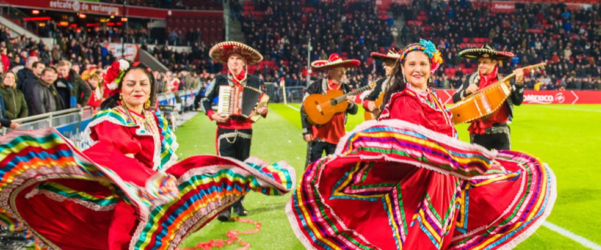 Livemuziek huwelijkreceptie